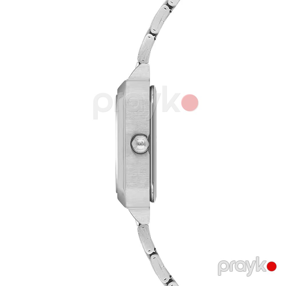 Saat U.S. Polo Assn. Uspa 2124-06 — Qol saatları, Bakı (2)
