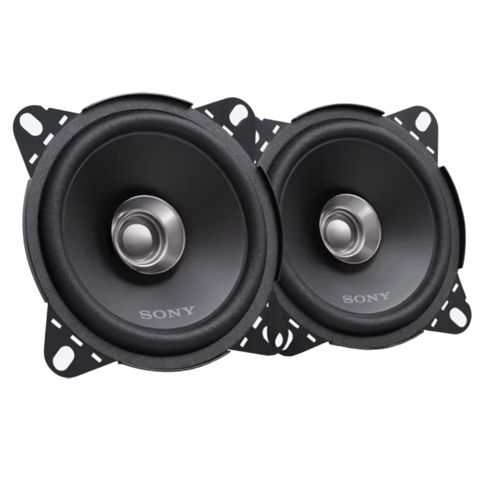 Avtomobil üçün dinamik Sony XS-FB101E — Bakı
