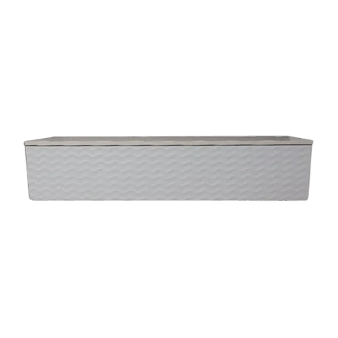 Tvstend Sağ Blok Saloglu Era 3D Kaşemir