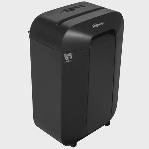 Şreder Fellowes LX70 — Baku Electronics — Electronics