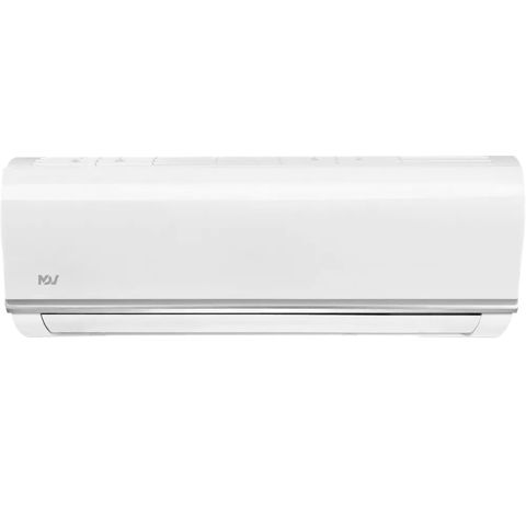 Kondisioner MDV MDSC-18HRDN8-IK / MDOC-18HDN8-IK — Bakı