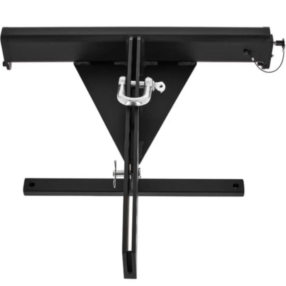 Dinamik altlığı FBT MT-F206 — Musiqiə alətləri, Bakı (2)