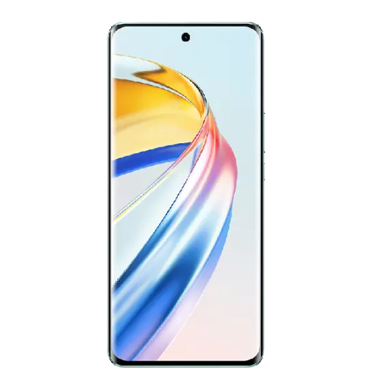 Honor X9b 8 GB / 256 GB Emerald Green (Outlet) — Bakı