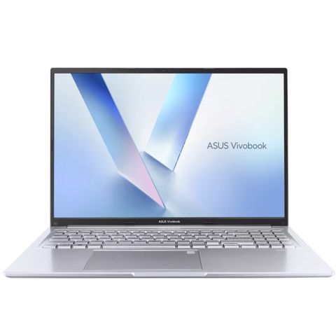 Notbuk Asus VivoBook 16 X1605VA-SH2394 (90NB10N2-M02VE0) — Bakı
