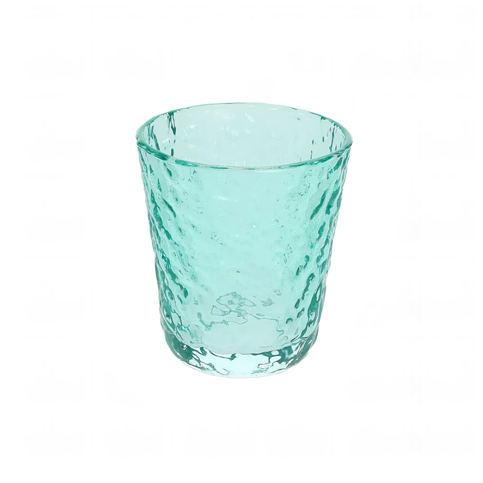 Stəkan Tognana Elsa Acquamarina, 270 ml (N3557276041) — Bakı