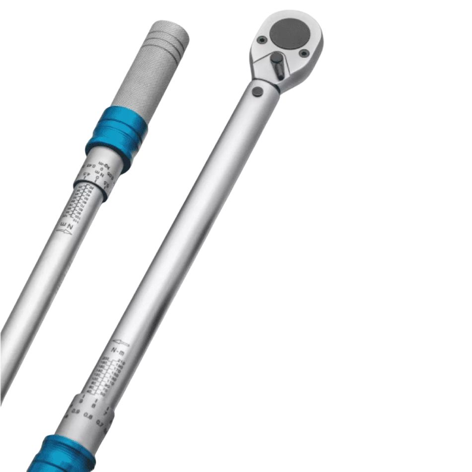 Açar Hogert HT1W706 — Açarlar, Bakı (2)