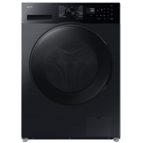 Samsung WD90DG5G34BBLP (Outlet) — Digər televizorlar