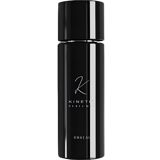 Uniseks parfüm Kinetic Unreal Parfum 100 ml 8437021641059 — Ürünler