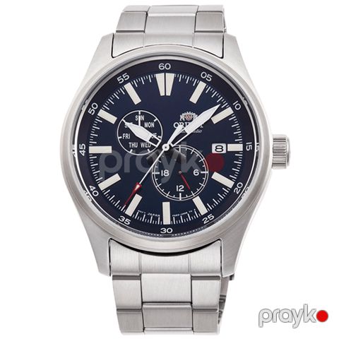 Saat Orient RA-AK0401L30B