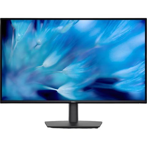 Monitor Dell Pro 27 E2726DS (210-BTQB_AZ)