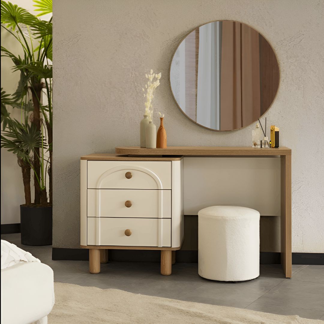 Yataq dəsti Decohill Coco — Mebel, Bakı (2)