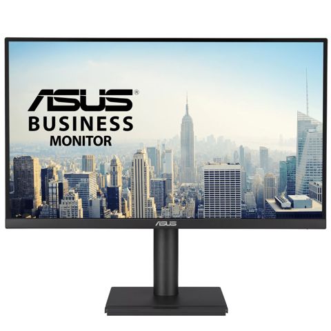 Monitor Asus VA27UCPS (90LM09WJ-B03170) — Bakı