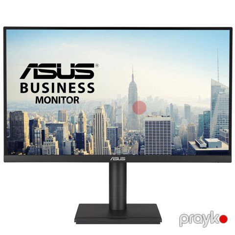 Monitor Asus VA27UCPS (90LM09WJ-B03170) — Bakı