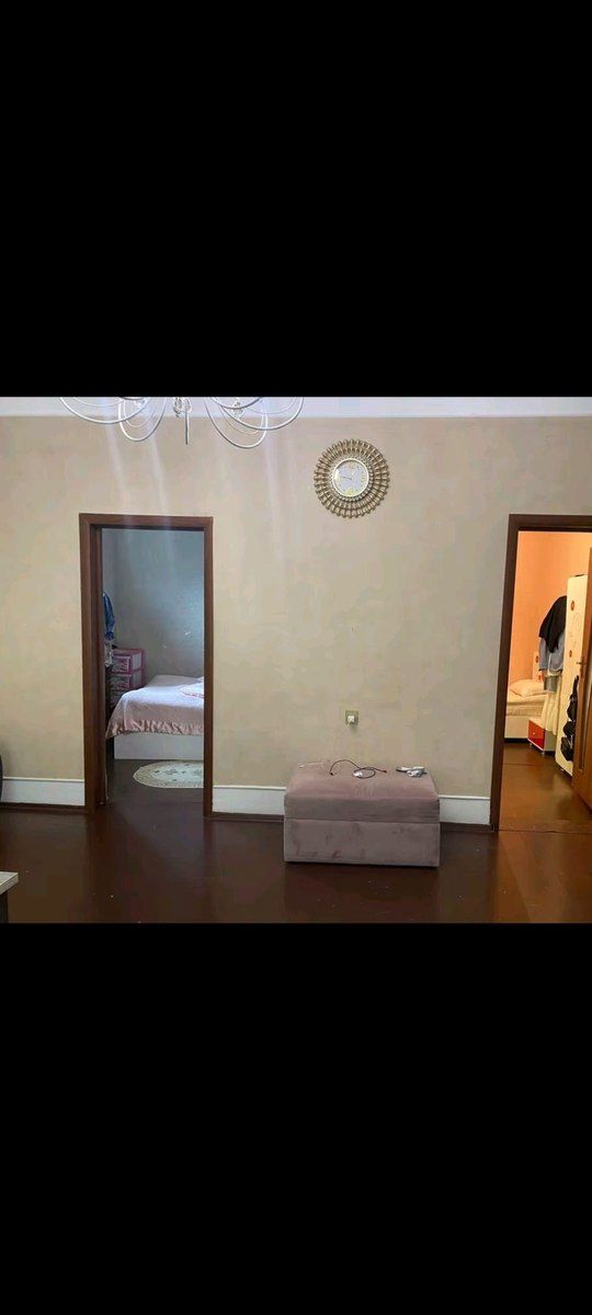 Həyət evi, Suraxanı r — Ev, villa, Bakı (2)