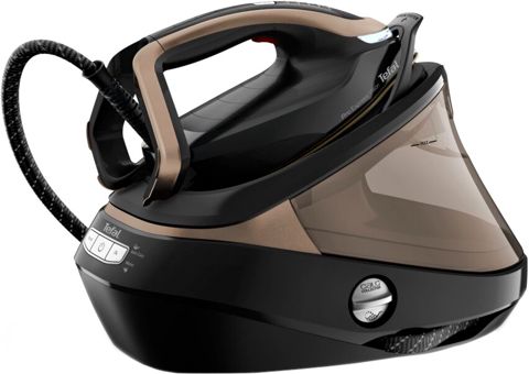 Buxar generatorlu ütü Tefal Pro Express Vision GV9820 (1830008265) — Bakı
