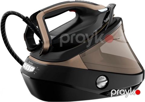 Buxar generatorlu ütü Tefal Pro Express Vision GV9820 (1830008265) — Bakı