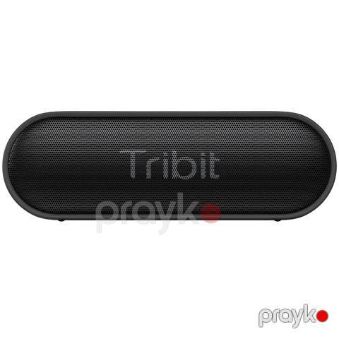 Portativ akustika Tribit XSound Go BTS38 Black — Bakı