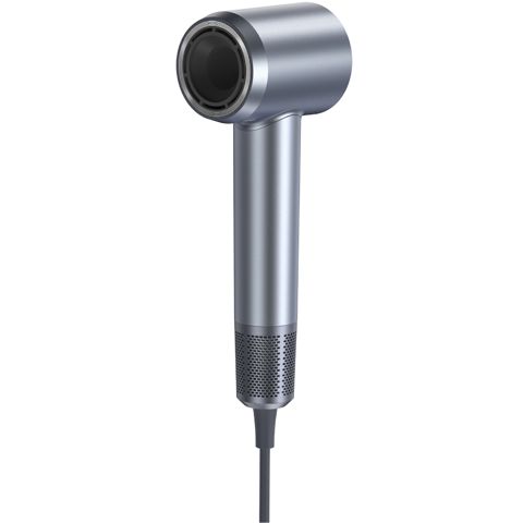 Fen Laifen Swift Special 0381 — Bakı