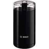 Bosch Coffee Grinder TSM6A013B — Кофеварки и кофемашины