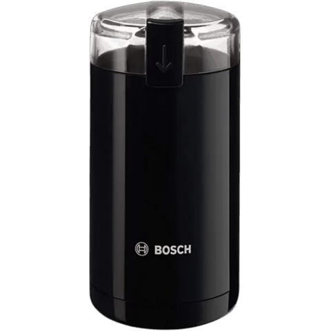Bosch Coffee Grinder TSM6A013B — Bakı