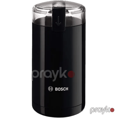 Bosch Coffee Grinder TSM6A013B