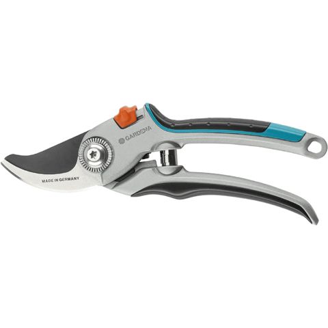 Bağ qayçısı Gardena 8906 — Bakı