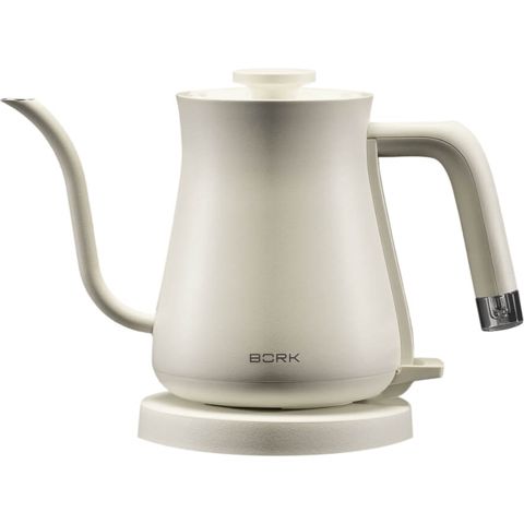 Çaydan Bork K750WT — Bakı