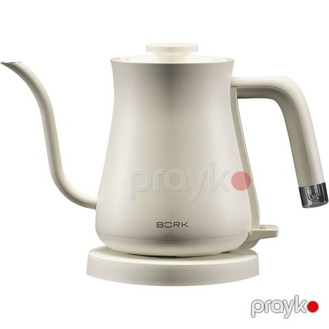 Çaydan Bork K750WT