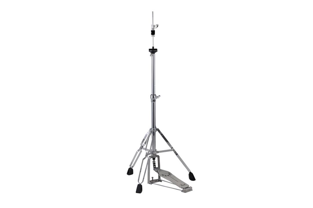 Baraban Aksesuarları Pearl HWP-830 — Musiqiə alətləri, Bakı (3)