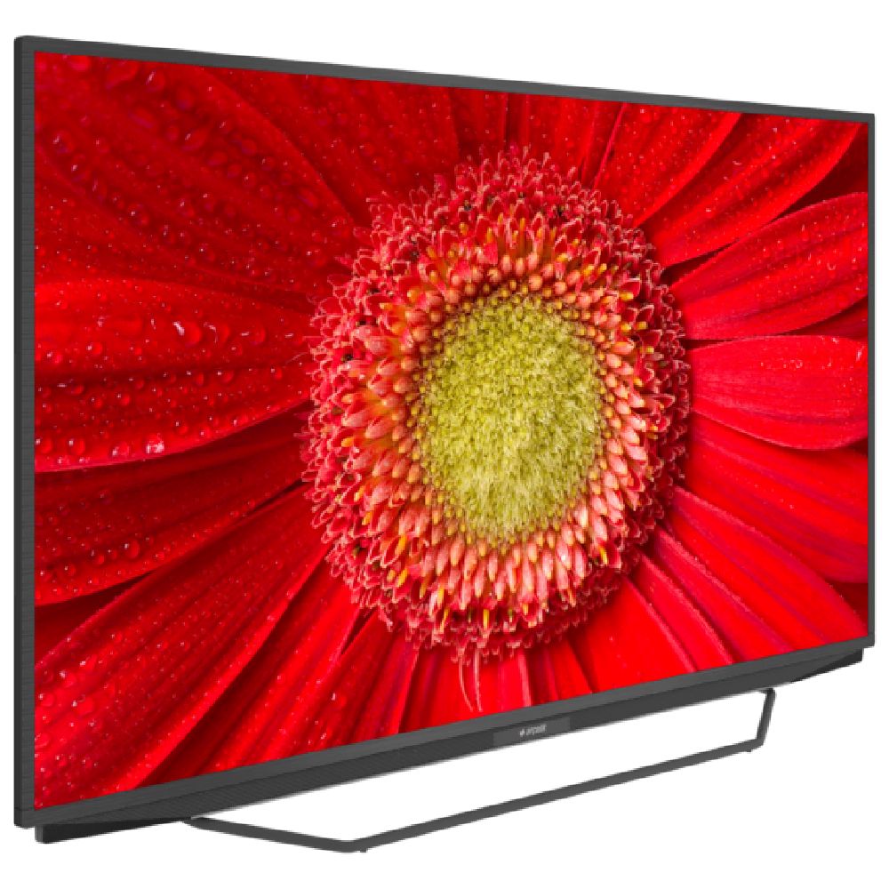 Televizor Arçelik A55 B 880 B — Televizorlar, Bakı (2)