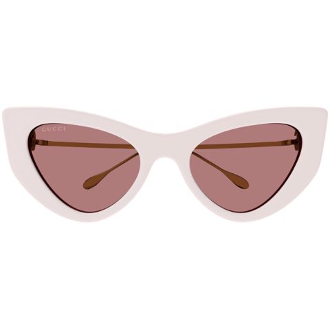 Günəş eynəyi Gucci GG1565S 003 52