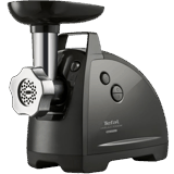 Tefal NE682830 — Kitchen processors and machines