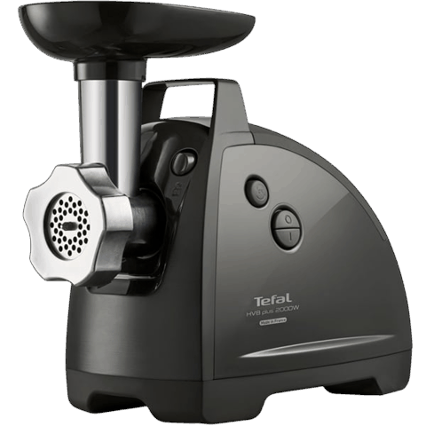 Tefal NE682830