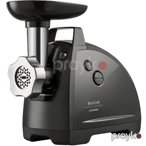Tefal NE682830