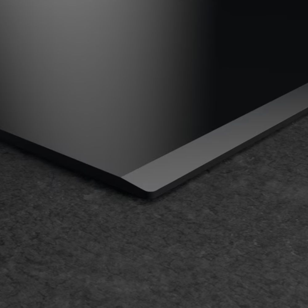 İnduksion plitə AEG TH64IB30FB — Plitələr, Bakı (2)