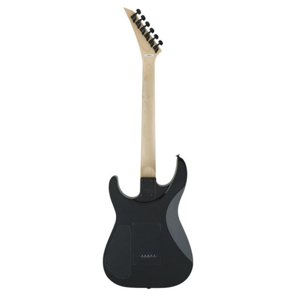 Jackson JS 11 Dinky AH FB 22 BK — Musiqiə alətləri, Bakı (3)