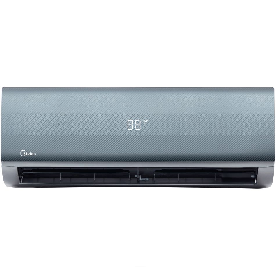 Kondisioner Midea MSAG-18HRN1 — Kondisioner və split-sistemlər, Bakı (2)