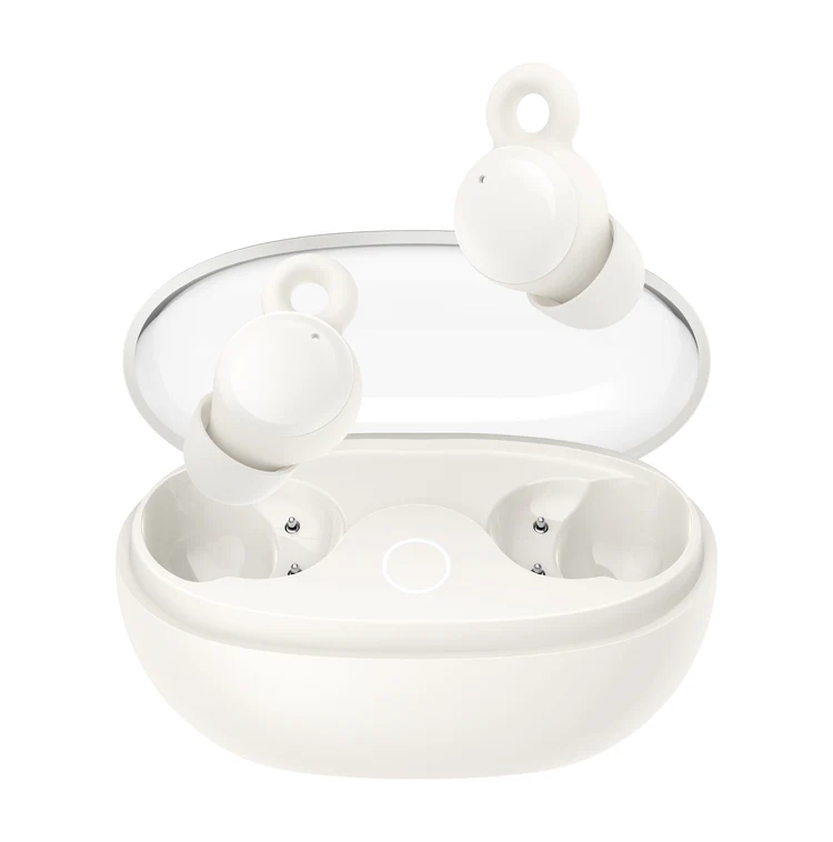 Simsiz qulaqlıq Joyroom JR-TS3 WH — Bakı