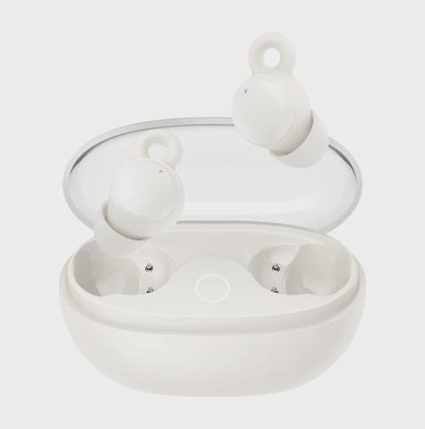 Simsiz qulaqlıq Joyroom JR-TS3 WH — Wireless headphones