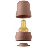 Qidalandırıcı üçün əmzik Bıbs Lateks 5015247 — Аксессуары для бутылочек