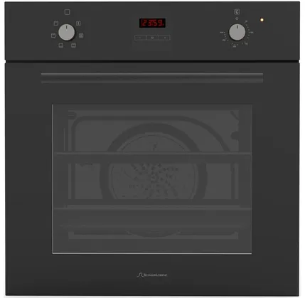 Quraşdırılan soba Schaub Lorenz SLB ES6627 — Bakı