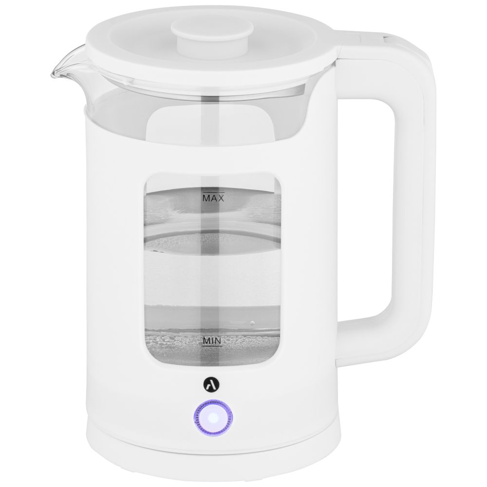 Çaydan Ardesto EKL-T31GW — Mətbəx texnikası, Bakı (3)
