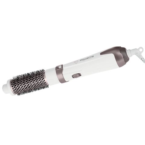 Fen daraq Rowenta CF7830 (1830006133) — Bakı