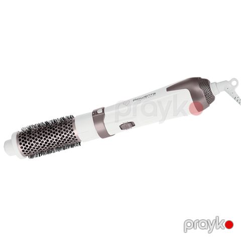 Fen daraq Rowenta CF7830 (1830006133) — Bakı