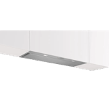 Bosch DLN87AC50 — Посудомоечные машины