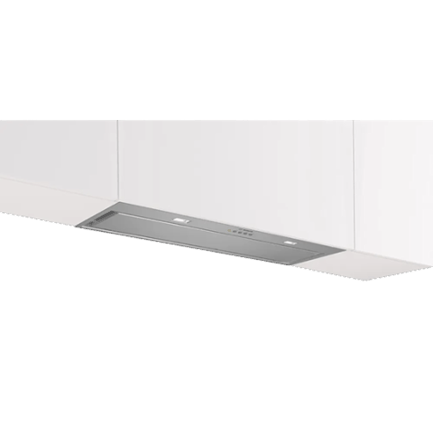 Bosch DLN87AC50
