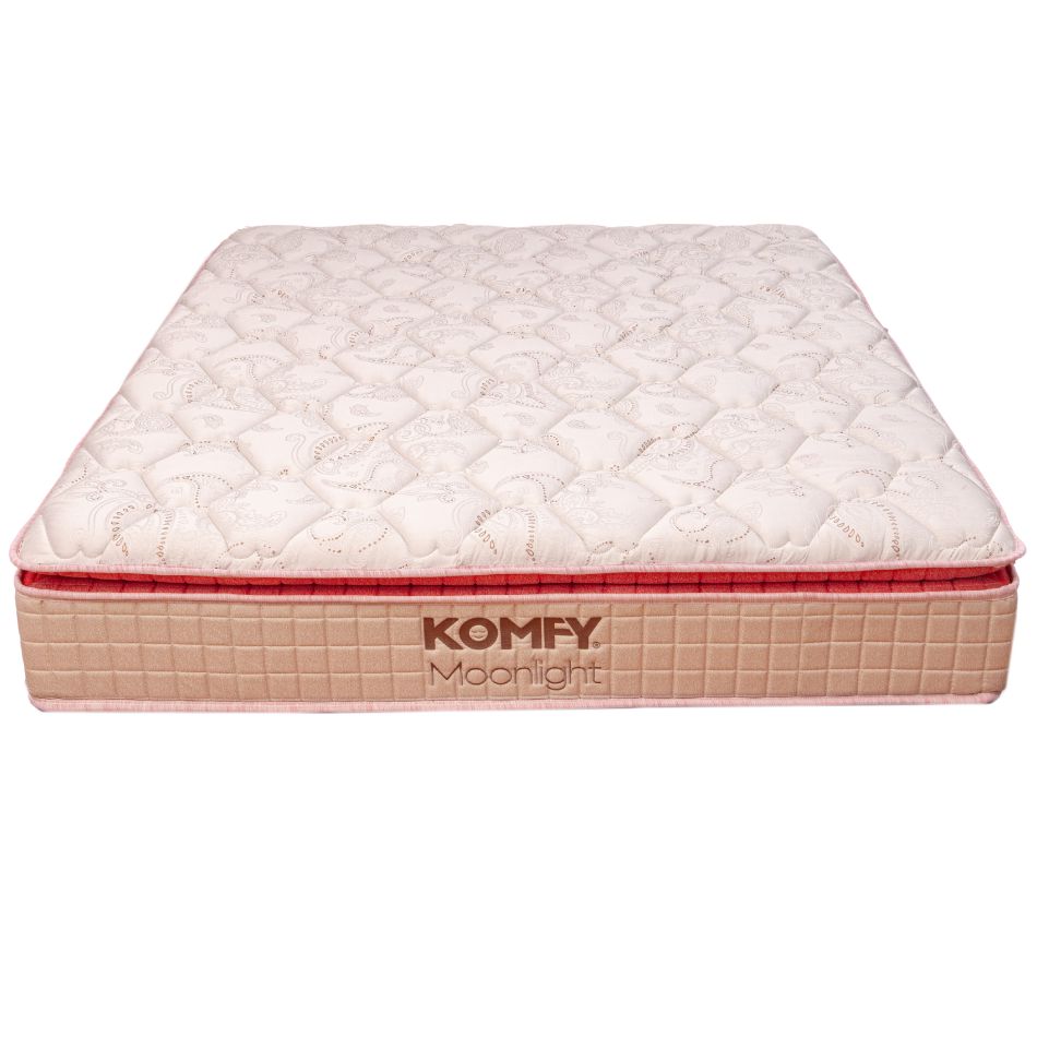 Matras Komfy Moonlight 90×200×30 — Matraslar, Bakı