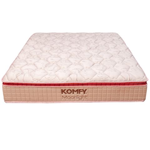 Matras Komfy Moonlight 90×200×30 — Bakı