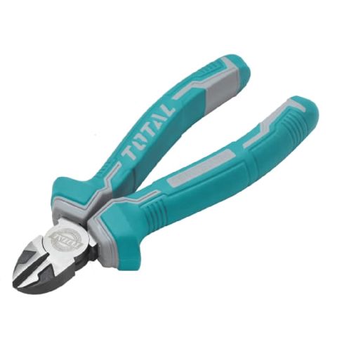 Kəsici kəlbətin Total THT230606 — Bakı