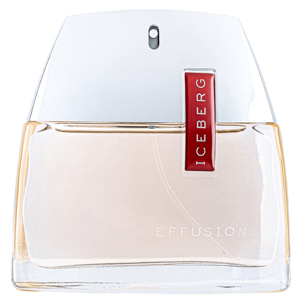 Qadın parfümü Iceberg Effusion EDT 75 ml 40297063 — Ətir, Bakı (2)